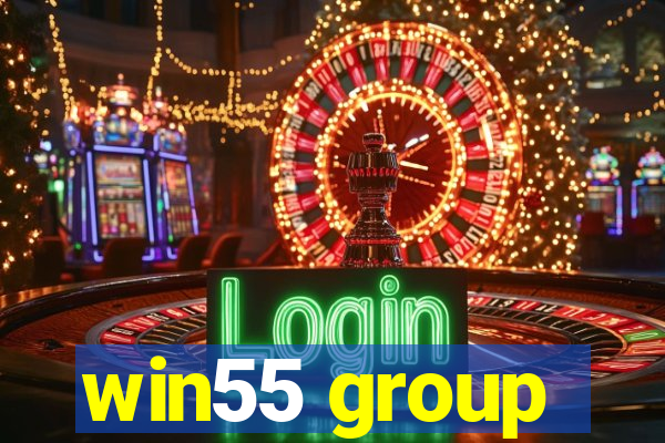 win55 group